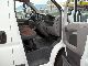 2011 Fiat  Ducato 30 2.3 L2H1 panel vans Van or truck up to 7.5t Box-type delivery van photo 6