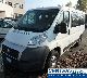Fiat  Ducato Panorama 2.3 MTJ 2008 Other vans/trucks up to 7 photo
