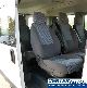 2008 Fiat  Ducato Panorama 2.3 MTJ Van or truck up to 7.5t Other vans/trucks up to 7 photo 4