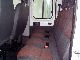 2011 Fiat  Ducato Maxi L4 251.BD2.0 +288 (250/251) Van or truck up to 7.5t Stake body photo 5