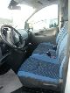 2009 Fiat  Scudo 1.6 JTD Multijet 1.0 CH1 Van or truck up to 7.5t Box-type delivery van photo 7