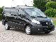 2011 Fiat  Scudo 2.0 JTD 120PK long! Deluxe / nr916 Van or truck up to 7.5t Box-type delivery van - long photo 3