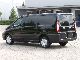 2011 Fiat  Scudo 2.0 JTD 120PK long! Deluxe / nr916 Van or truck up to 7.5t Box-type delivery van - long photo 4