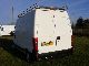 2006 Fiat  Ducato 2.3 JTD MAX Van or truck up to 7.5t Box-type delivery van photo 5