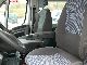 2011 Fiat  Ducato Minibus 17-seat 160 MultiJet € V Coach Clubbus photo 11