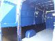 2005 Fiat  DUCATO Van or truck up to 7.5t Box photo 9