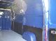 2005 Fiat  DUCATO Van or truck up to 7.5t Box photo 10