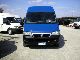 2005 Fiat  DUCATO Van or truck up to 7.5t Box photo 2
