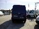 2005 Fiat  DUCATO Van or truck up to 7.5t Box photo 4