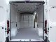 2011 Fiat  Ducato 30 L2H2 115 MultiJet Van or truck up to 7.5t Box-type delivery van - high photo 3