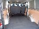 2008 Fiat  Scudo Combi L2H1 10 Mixto part glazed 6-seater Van or truck up to 7.5t Estate - minibus up to 9 seats photo 11