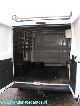2006 Fiat  Ducato 30 2.2 JTD KH1, Air Conditioning Van or truck up to 7.5t Box-type delivery van photo 4