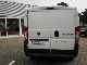 2011 Fiat  Ducato L2H1 250.1L1.0 Van or truck up to 7.5t Box-type delivery van photo 1