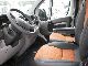 2011 Fiat  Ducato L2H1 250.1L1.0 Van or truck up to 7.5t Box-type delivery van photo 4