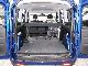 2011 Fiat  Doblo Cargo 2.0 Multijet SX Maxi Kombi E5 truck Van or truck up to 7.5t Estate - minibus up to 9 seats photo 8