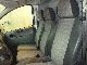 2009 Fiat  Scudo - KLIMATYZACJA, ABS - SKRZYNIA 6 - Van or truck up to 7.5t Other vans/trucks up to 7 photo 9