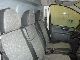 2009 Fiat  Scudo - KLIMATYZACJA, ABS - SKRZYNIA 6 - Van or truck up to 7.5t Other vans/trucks up to 7 photo 5