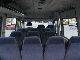2005 Fiat  Ducato 14 bus seats Van or truck up to 7.5t Estate - minibus up to 9 seats photo 9