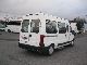 2005 Fiat  Ducato 14 bus seats Van or truck up to 7.5t Estate - minibus up to 9 seats photo 4