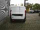2011 Fiat  Doblò van MAXI SX 1.6 Multijet Van or truck up to 7.5t Box-type delivery van - long photo 3