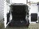 2011 Fiat  Doblò van MAXI SX 1.6 Multijet Van or truck up to 7.5t Box-type delivery van - long photo 5