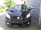 2011 Fiat  Scudo Van 12 L2H1 ELX 165 Multijet Power Van or truck up to 7.5t Box-type delivery van - long photo 1