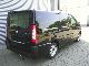 2011 Fiat  Scudo Van 12 L2H1 ELX 165 Multijet Power Van or truck up to 7.5t Box-type delivery van - long photo 3