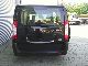 2011 Fiat  Scudo Van 12 L2H1 ELX 165 Multijet Power Van or truck up to 7.5t Box-type delivery van - long photo 4
