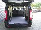 2011 Fiat  Scudo Van 12 L2H1 ELX 165 Multijet Power Van or truck up to 7.5t Box-type delivery van - long photo 5