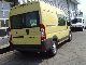 2011 Fiat  Ducato Maxi L2H2 160 MJEEV Van or truck up to 7.5t Box-type delivery van - high photo 2