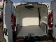 2008 Fiat  SCUDO, EXPERT, JUMPY 1.6 JTD refrigerators and EURO 4 Van or truck up to 7.5t Refrigerator body photo 12