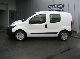 2009 Fiat  Fiorino Combi SX 1.3 MultiJet AIR Van or truck up to 7.5t Other vans/trucks up to 7 photo 1