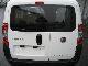 2009 Fiat  Fiorino Combi SX 1.3 MultiJet AIR Van or truck up to 7.5t Other vans/trucks up to 7 photo 2