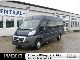 Fiat  Ducato 16 + 1 (Euro 4) 2011 Other buses and coaches photo