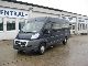 2011 Fiat  Ducato 16 + 1 (Euro 4) Coach Other buses and coaches photo 1