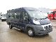 2011 Fiat  Ducato 16 + 1 (Euro 4) Coach Other buses and coaches photo 3