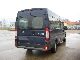 2011 Fiat  Ducato 16 + 1 (Euro 4) Coach Other buses and coaches photo 4