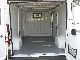 2011 Fiat  Ducato L2H1 panel van 33 120 Multijet Van or truck up to 7.5t Box-type delivery van photo 2