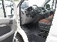 2011 Fiat  Ducato L2H1 panel van 33 120 Multijet Van or truck up to 7.5t Box-type delivery van photo 7