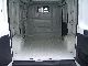 2011 Fiat  Box L1H1 Van or truck up to 7.5t Box-type delivery van photo 5