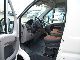 2011 Fiat  Box L1H1 Van or truck up to 7.5t Box-type delivery van photo 6