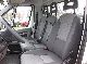 2011 Fiat  Ducato 35 Maxi 3.0 L4 \ Van or truck up to 7.5t Stake body photo 4