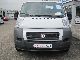 Fiat  Ducato L1H1 250.SL1.0 2011 Other vans/trucks up to 7 photo
