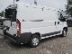 2011 Fiat  Ducato L1H1 250.SL1.0 Van or truck up to 7.5t Other vans/trucks up to 7 photo 1