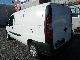 2008 Fiat  Doblo Cargo 1.9 D cooling vans Van or truck up to 7.5t Refrigerator box photo 7