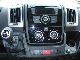 2011 Fiat  Ducato Maxi 2.3 Multijet 150hp tarp Van or truck up to 7.5t Stake body and tarpaulin photo 6