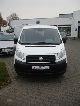 2007 Fiat  Scudo L2H1 SX 90 | 3-seater | Landscaped | Partition! Van or truck up to 7.5t Box-type delivery van - high photo 1