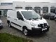 2007 Fiat  Scudo L2H1 SX 90 | 3-seater | Landscaped | Partition! Van or truck up to 7.5t Box-type delivery van - high photo 2