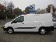 2007 Fiat  Scudo L2H1 SX 90 | 3-seater | Landscaped | Partition! Van or truck up to 7.5t Box-type delivery van - high photo 5