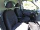 2011 Fiat  Doblo SX 1.6 MultiJet Maxi Van or truck up to 7.5t Box-type delivery van - long photo 4